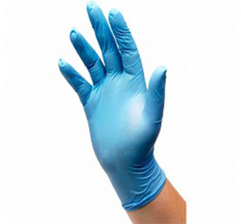فروش دستکش لاتکس در استان تهران