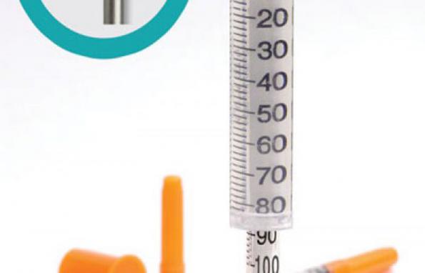 نمایندگی های فروش انواع سرنگ