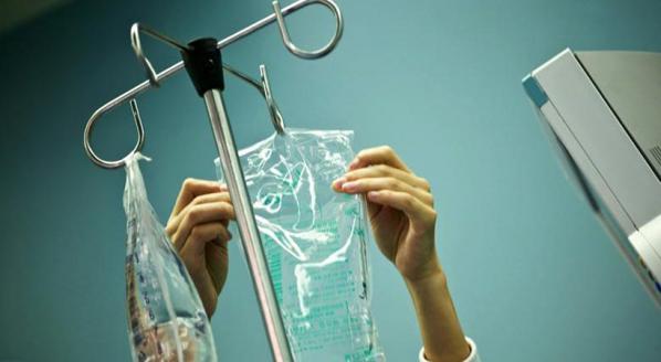 قیمت انواع وسایل تزریقات در طب 