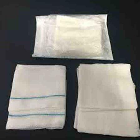 خرید اینترنتی و آسان محصولات پانسمان نوین 