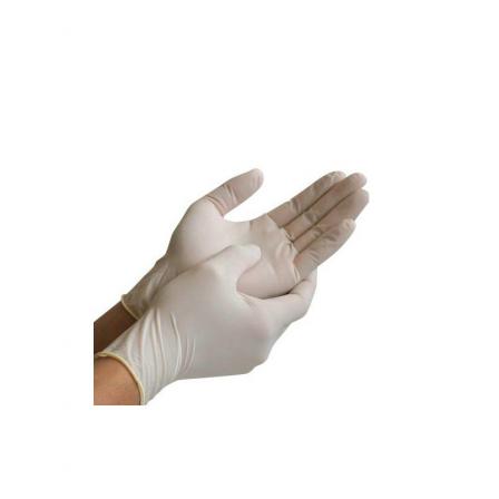 فروشگاه انواع دستکش های پزشکی و نحوه استفاده 