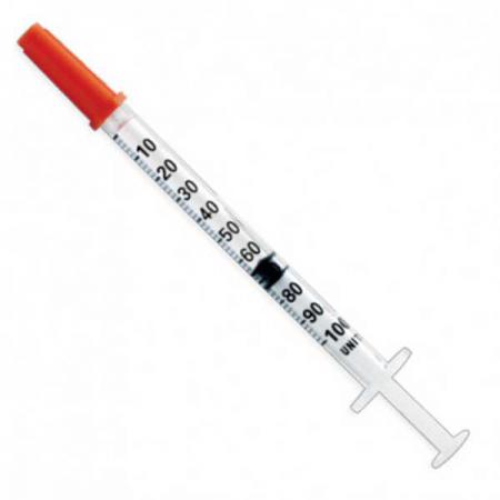 لیست قیمت سرنگ لوئرلاک «آوا»