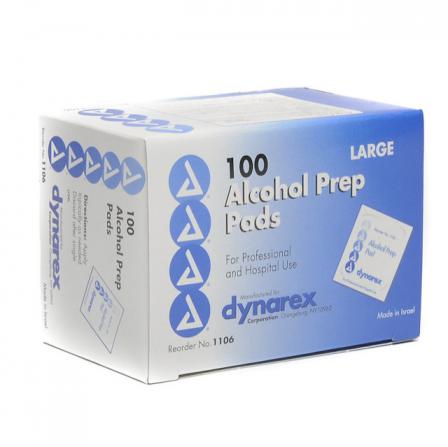 وارد کننده محصولات پزشکی بهداشتی در تهران