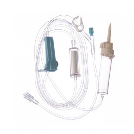 خرید عمده ست سرم ارزان قیمت