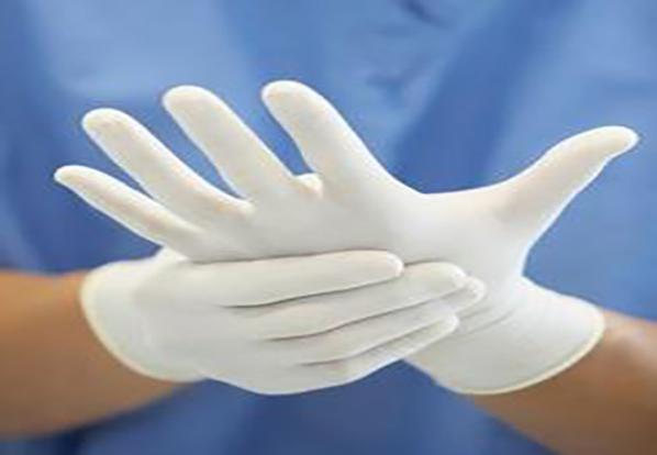 مراکز فروش دستکش جراحی در کشور