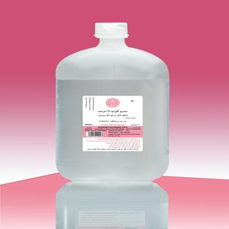 فروش عمده ست سرم 