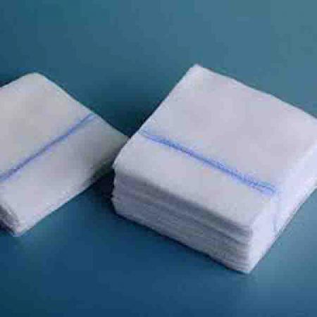 نماینده انحصاری توزیع و فروش پانسمان های نوین 