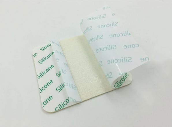 لیست قیمت پانسمان و چسب در بازار 