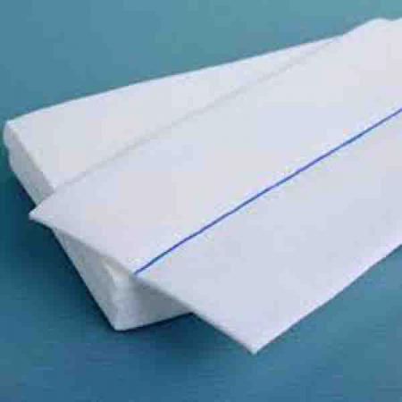 بازار فروش انواع پانسمان نوین