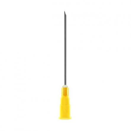 توزیع کننده انواع سر سوزن به سراسر کشور