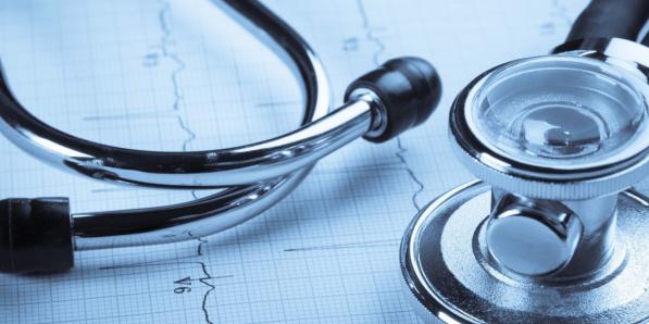 بزرگترین فروشگاه تجهیزات پزشکی در ایران