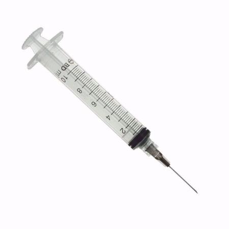 سایت فروش لوازم مصرفی بیمارستانی