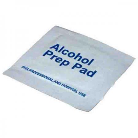 پخش پنبه الکل طبی در کشور