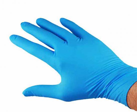 لیست قیمت دستکش استریل جراحی
