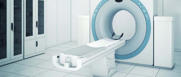 نمایندگی فروش تجهیزات پزشکی در بازار