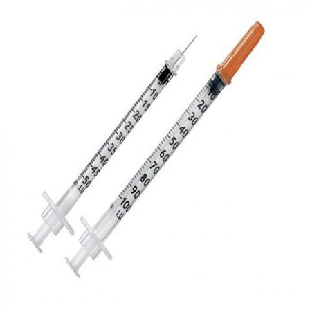 قیمت سرنگ شستشوی گوش در تهران 