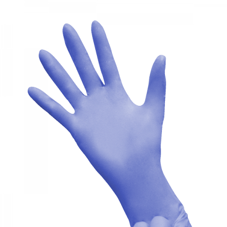 لیست قیمت دستکش جراحی در بازار