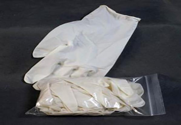 سفارش دستکش استریل جراحی قیمت مناسب