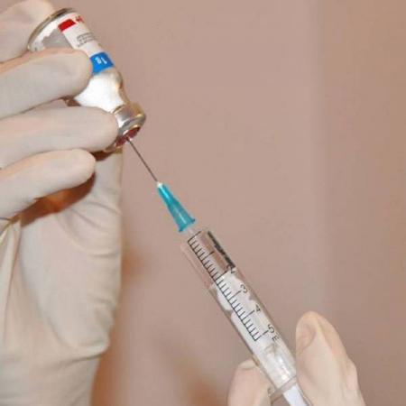 خرید سرنگ انسولین ایرانی در تهران