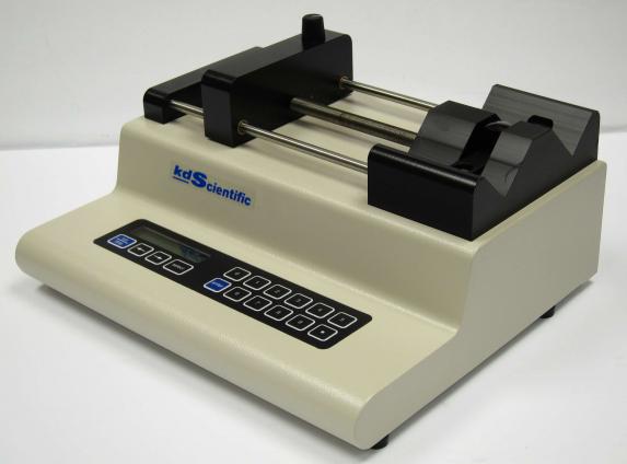 لیست قیمت پمپ تزریق سرم و سرنگ 