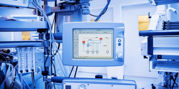 لیست قیمت تمام تجهیزات و لوازم پزشکی