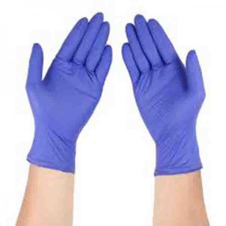 قیمت فروش عمده دستکش های یکبار مصرف