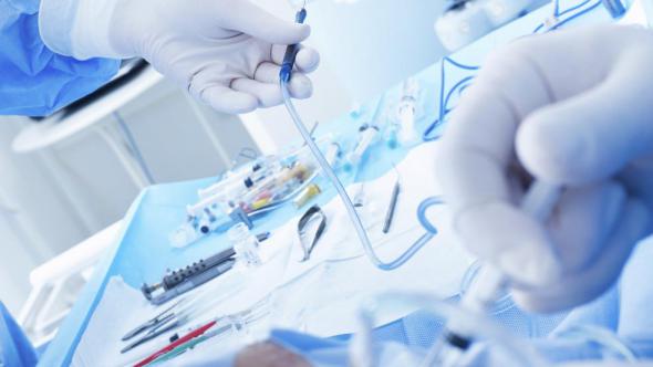 خرید عمده دستکش یکبار مصرف پزشکی | عرضه عمده تجهیزات پزشکی