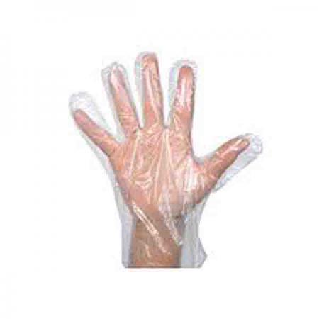 قیمت فروش عمده دستکش های یکبار مصرف