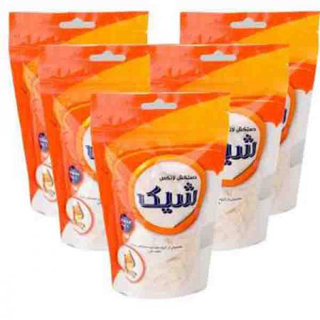 شرکت دستکش یکبار مصرف شیک | پخش ویژه انواع دستکش